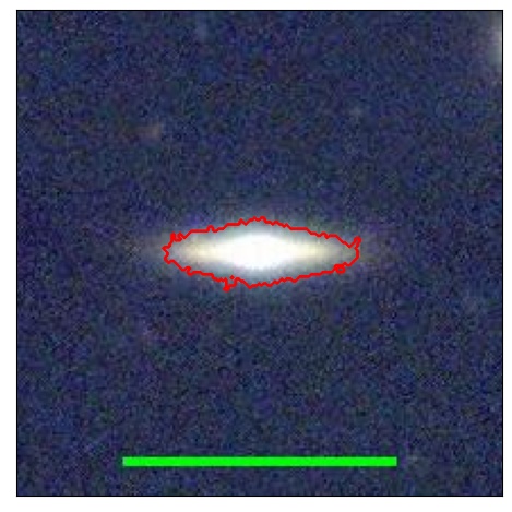 1767_085.0_contour_z