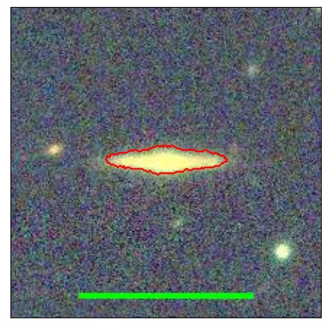 1767_086.0_contour_i