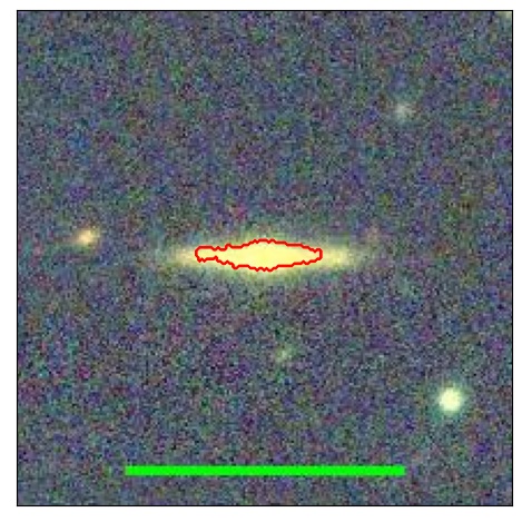 1767_086.0_contour_y