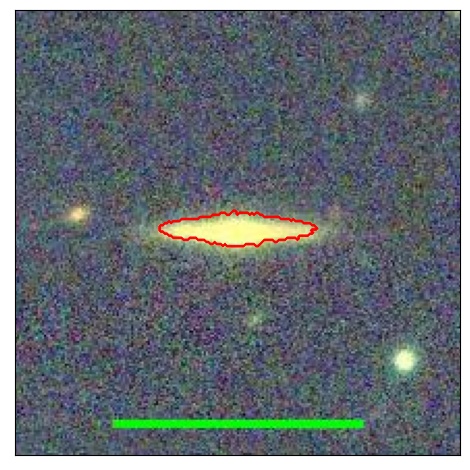 1767_086.0_contour_z