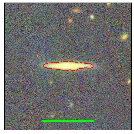 1767_092.0_contour_r