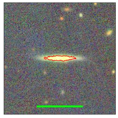 1767_092.0_contour_y