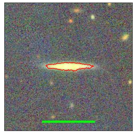 1767_092.0_contour_z