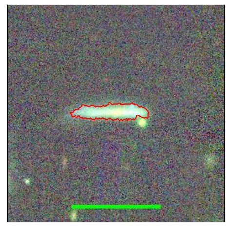 1767_092.1_contour_r