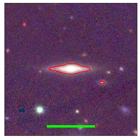 1767_095.0_contour_g