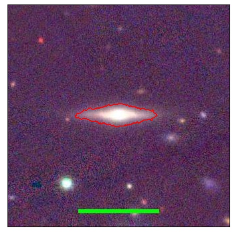 1767_095.0_contour_r