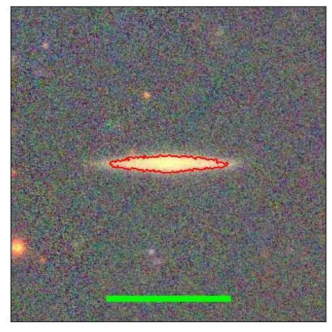 1768_011.0_contour_g