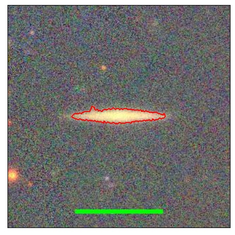 1768_011.0_contour_i