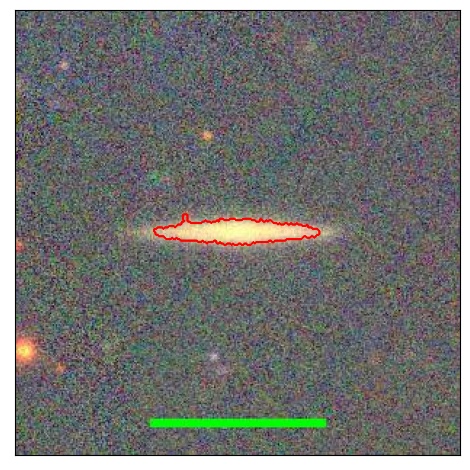 1768_011.0_contour_z