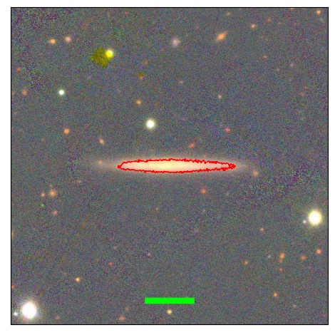 1768_014.0_contour_g