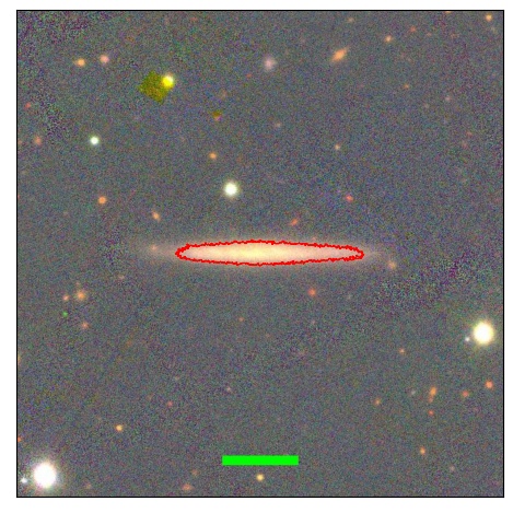 1768_014.0_contour_r