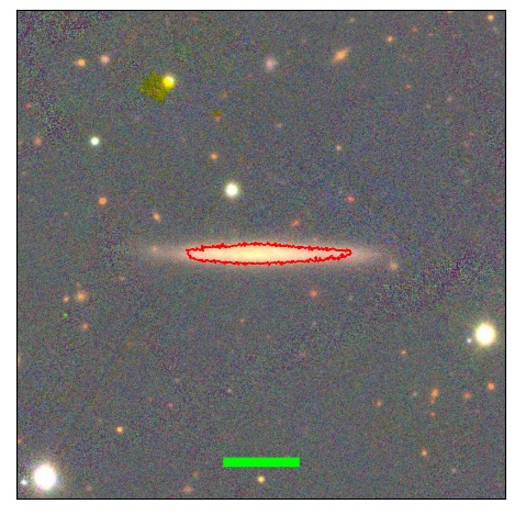 1768_014.0_contour_z