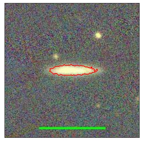 1768_016.0_contour_g