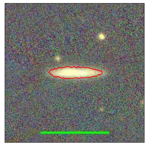 1768_016.0_contour_i