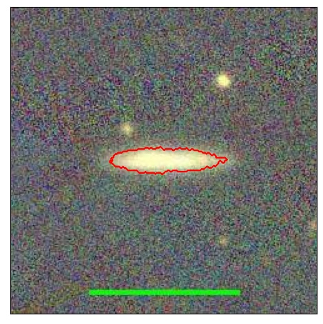 1768_016.0_contour_r