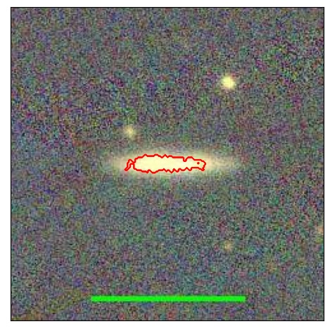 1768_016.0_contour_y