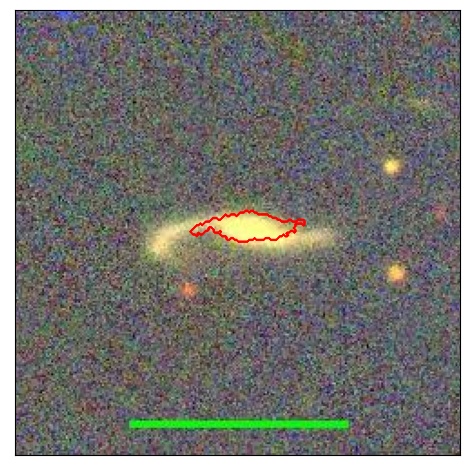 1768_018.0_contour_g