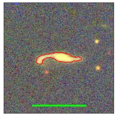 1768_018.0_contour_i