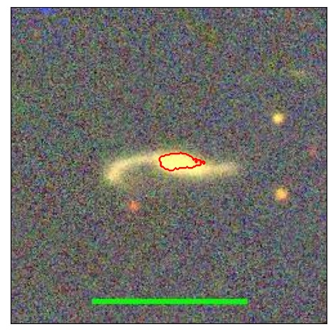 1768_018.0_contour_y