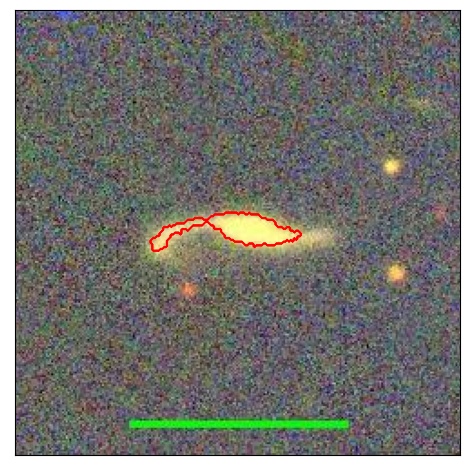 1768_018.0_contour_z