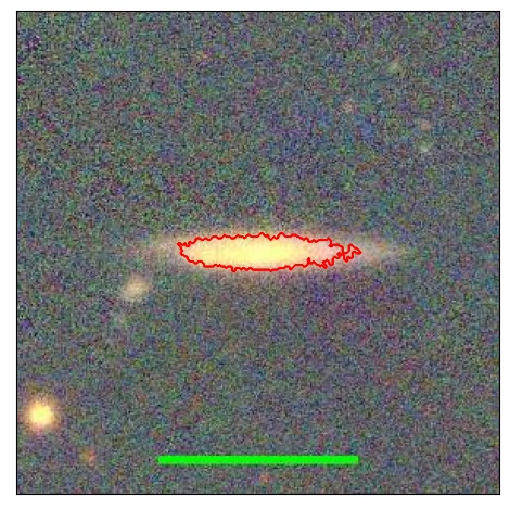 1768_021.0_contour_g