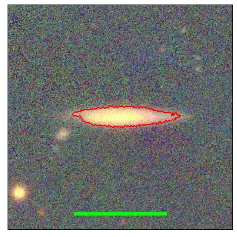 1768_021.0_contour_i