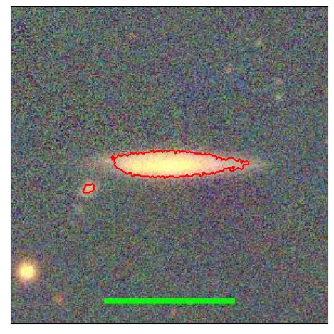 1768_021.0_contour_r