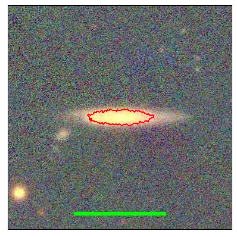 1768_021.0_contour_y