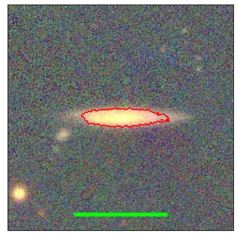 1768_021.0_contour_z