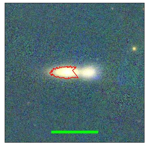 1768_029.0_contour_g