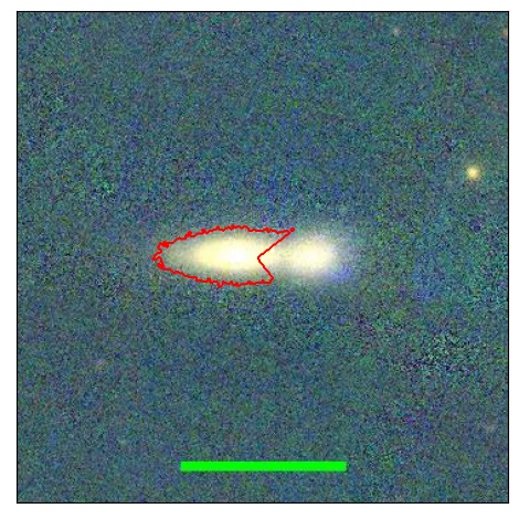 1768_029.0_contour_i