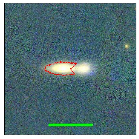 1768_029.0_contour_r