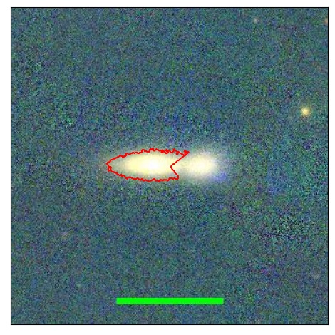 1768_029.0_contour_z