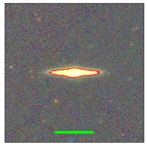 1768_064.0_contour_g