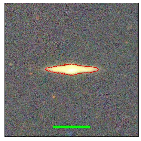 1768_064.0_contour_i