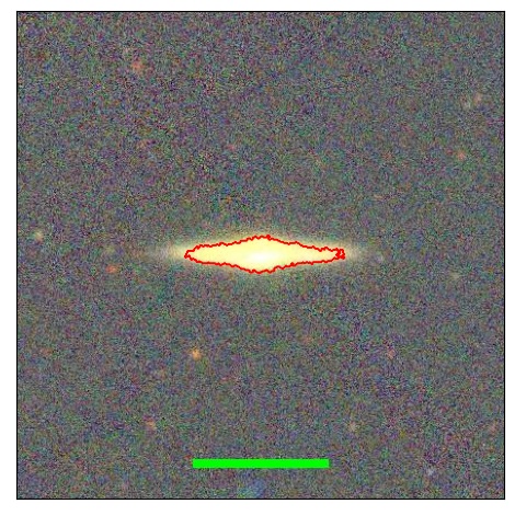 1768_064.0_contour_y