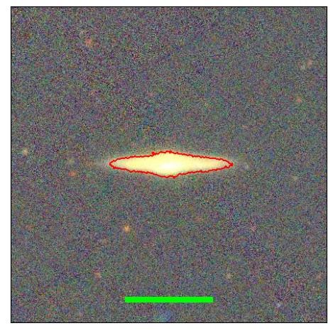 1768_064.0_contour_z