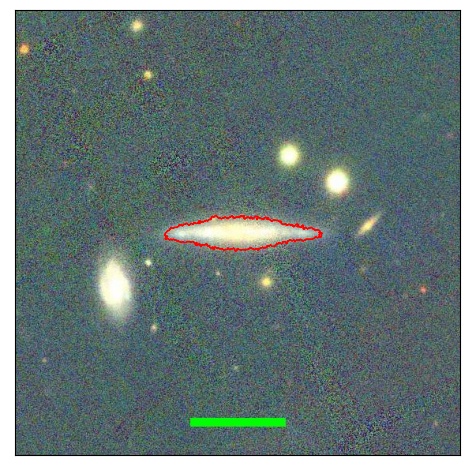 1768_083.0_contour_i