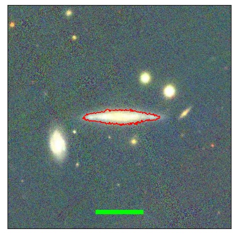 1768_083.0_contour_r