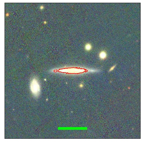 1768_083.0_contour_y