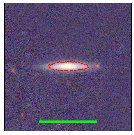 1768_087.0_contour_g