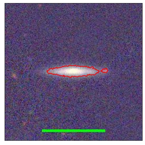 1768_087.0_contour_i