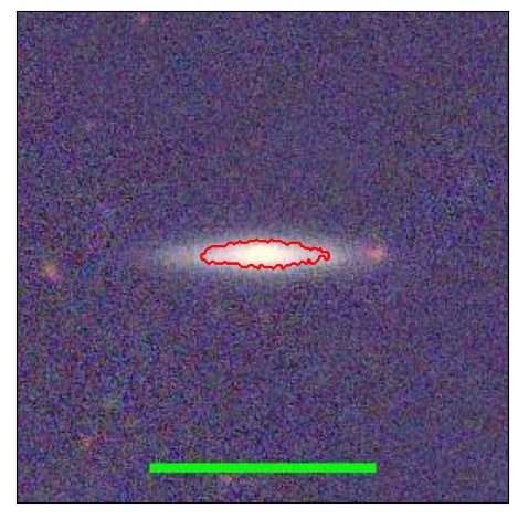 1768_087.0_contour_y