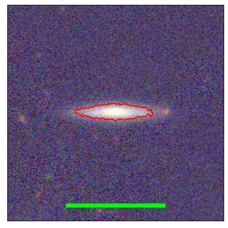 1768_087.0_contour_z