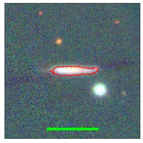 1768_091.0_contour_g