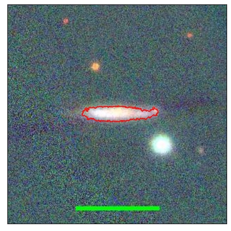 1768_091.0_contour_r