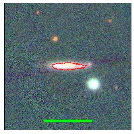 1768_091.0_contour_y