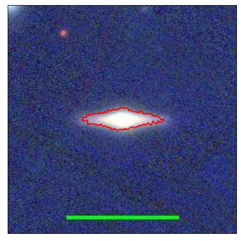 1768_094.0_contour_g