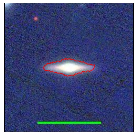 1768_094.0_contour_r