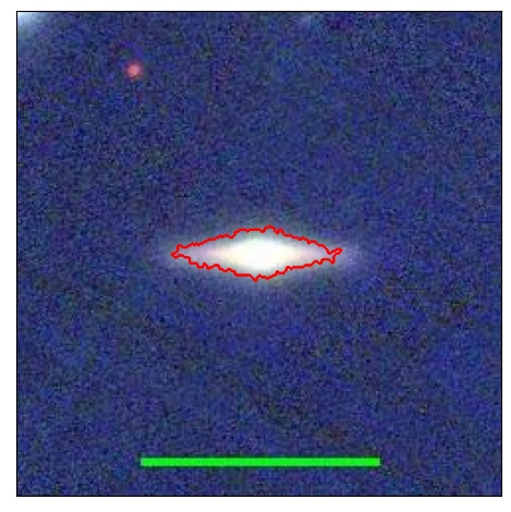 1768_094.0_contour_y